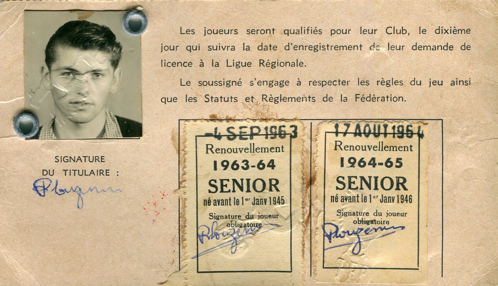 Plouzennec Michel034